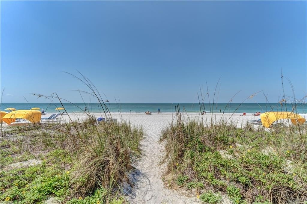 KIMA103 2BR 2BA | Madeira Beach, FL | Travel Resort Services